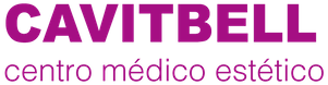 Cavitbell Centro Médico Estético logo